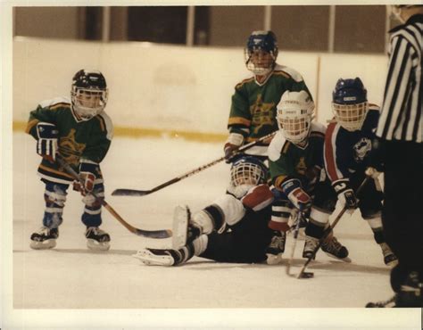 Three Spokane skating groups buy Eagles Ice Arena | The Spokesman-Review