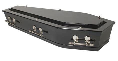 Black coffin - Google Search | Black, Coffin, Google search