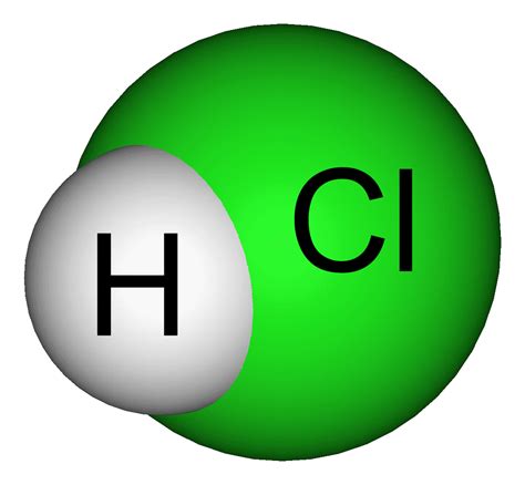 Phản ứng của ag+hcl và ứng dụng trong nghiên cứu hóa học