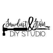 DIY workshops by Sawdust & Stain DIY Studio in Haverhill, MA - Alignable