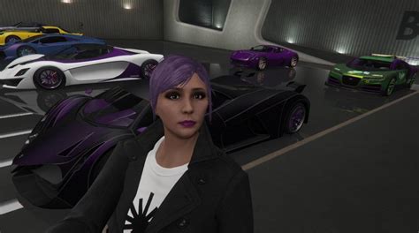 Super supers : r/gtaonline