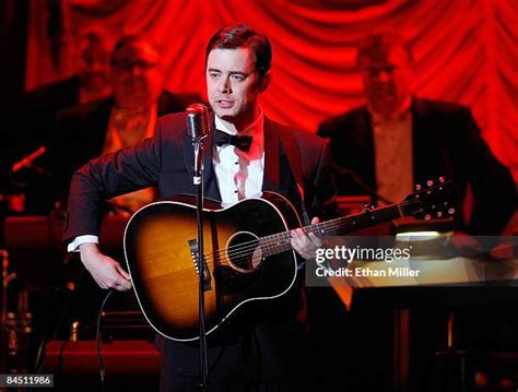 Colin Hanks Mad Men Photos and Premium High Res Pictures - Getty Images