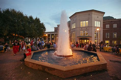 Birmingham Southern College: #587 in Money's 2022-23 Best Colleges ...