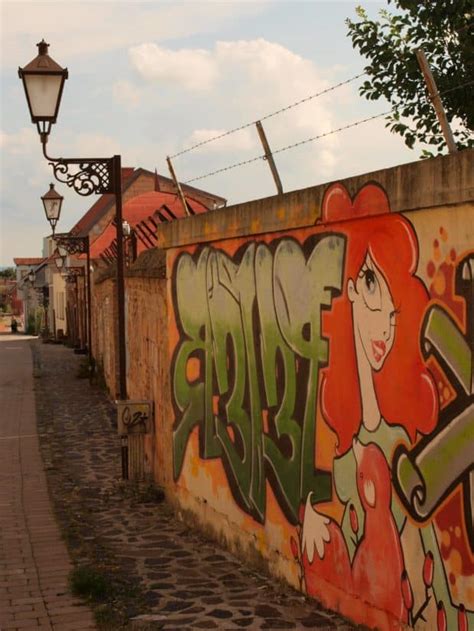 Free picture: street, graffiti, urban, city, art, architecture, culture ...