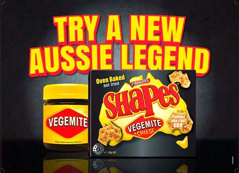 Chips - The Australian Food Shop | Vegemite, Weird snacks, Aussie food