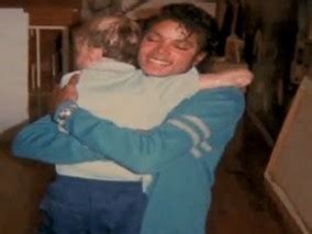 Mike and Dave Dave - Michael Jackson Photo (10596939) - Fanpop