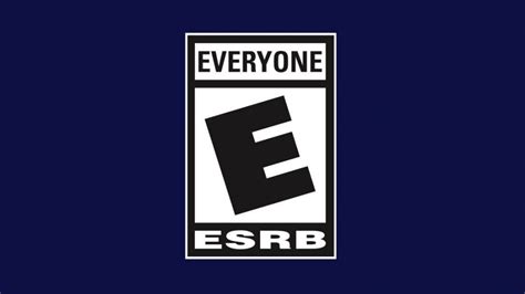 E for Everyone Video Games - EA Official Site