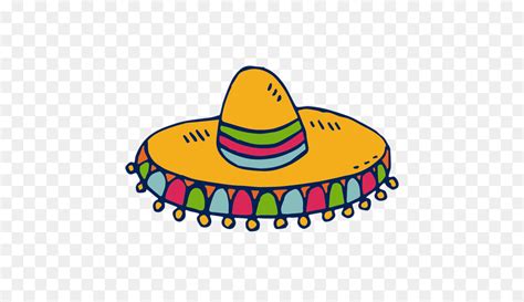 sombrero clip art 10 free Cliparts | Download images on Clipground 2024