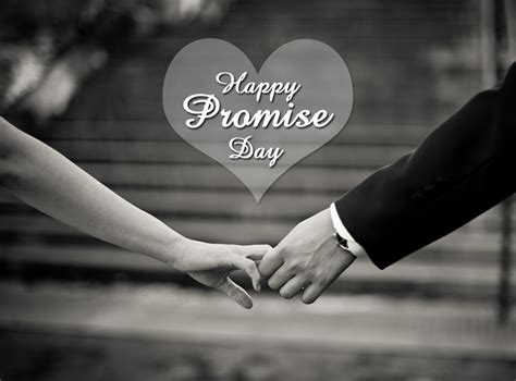 Promise Day Images HD Wallpapers Photos 3D Pics Pictures| Happy Promise Day 2017 DP Whatsapp FB ...