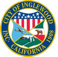 Inglewood, California - Wikipedia