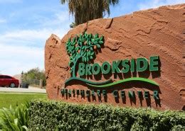 Brookside Healthcare Center – Nursing Home, Rehab, Health Care ...