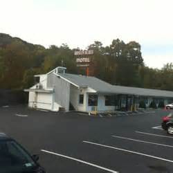 Ardsley Acres Hotel Court - Hotels - Ardsley, NY - Yelp