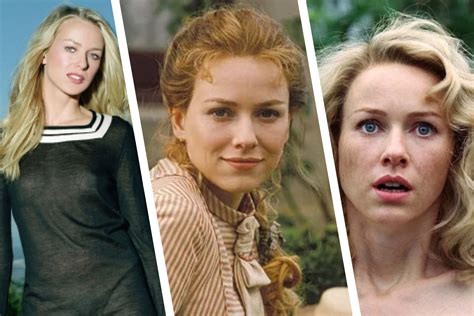 10 Best Naomi Watts Movies: The Emotional Depth and Versatility of a ...