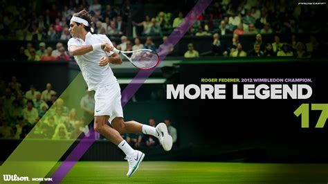 Roger Federer Backgrounds - Roger Federer Wallpaper Wimbledon ...