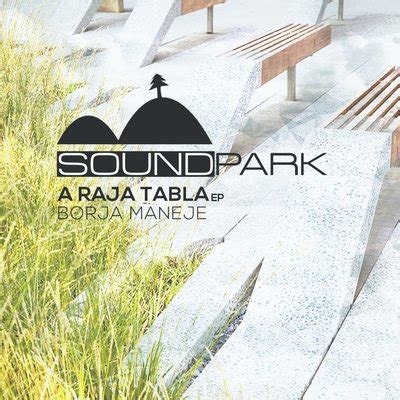 Soundpark | Browse Albums | Download Music | eMusic