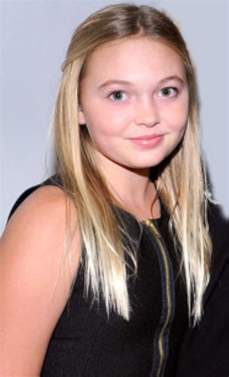 Emma Gretzky - IMDb