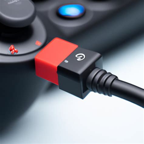 How to Connect a Controller to Your PC: A Handy Guide for Gamers - The ...