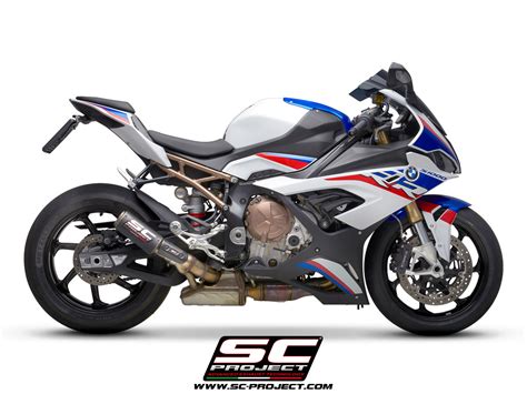 Best 2020 BMW S1000RR Exhausts