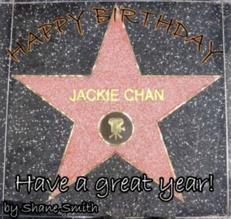 Happy Birthday Jackie Chan / Birthday_Card_Shane.jpg