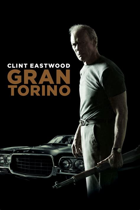 “Gran Torino” | Juicy Reviews