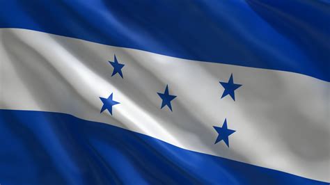 Bandera De Honduras | Hot Sex Picture