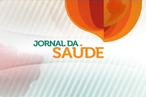 Canal Saúde