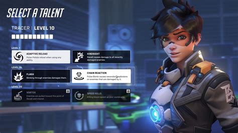 Overwatch 2 introduces a new story mode, new modes, and characters ...