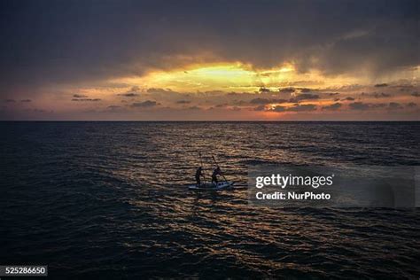 Gaza Beach Photos and Premium High Res Pictures - Getty Images