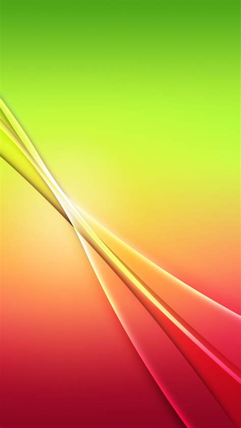 Brightest For Mobile Wallpapers - Wallpaper Cave