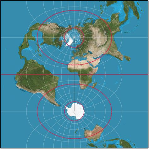 Mapclicker Geography Test - Quiz Regions of The Philippines