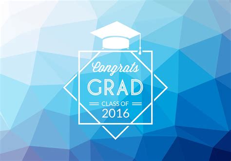 Abstract Graduation Vector Background - Download Free Vector Art, Stock Graphics & Images