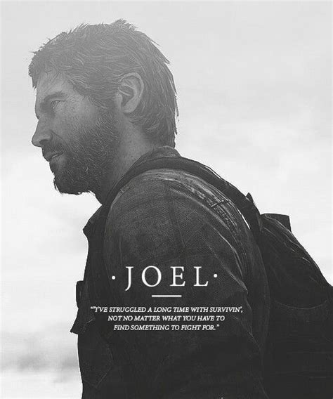 Tlou part 2 joel | The last of us, Jeux vidéo arts, Rangement jeux vidéos