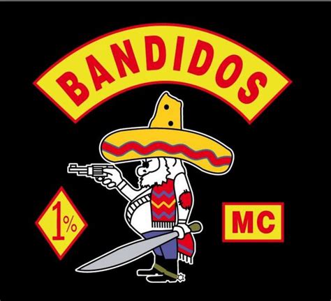 cropped-Bandidos-logo.jpg – BANDIDOS MC SWEDEN