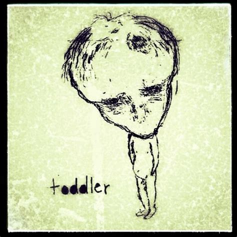 Stream Dead Crops by toddler | Listen online for free on SoundCloud