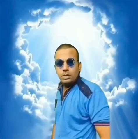 Lord Puneet Superstar Is In Heaven Meme Video Template Download - Memes