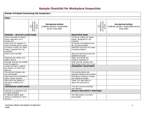 Frc Inspection Checklist 2024 - Dacia Dorotea