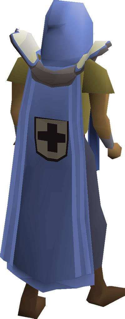 10 Most Useful Skillcapes in Old School RuneScape – FandomSpot