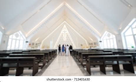 16,133 Modern Church Interior Images, Stock Photos, and Vectors | Shutterstock