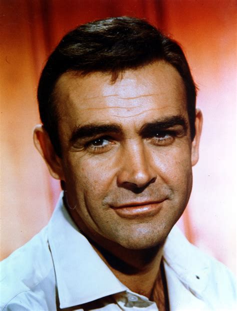 Sean Connery (1890x2478 pixels) | Sean connery young, Sean connery, Actors