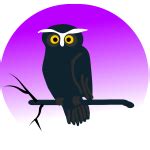 Owles | Free SVG