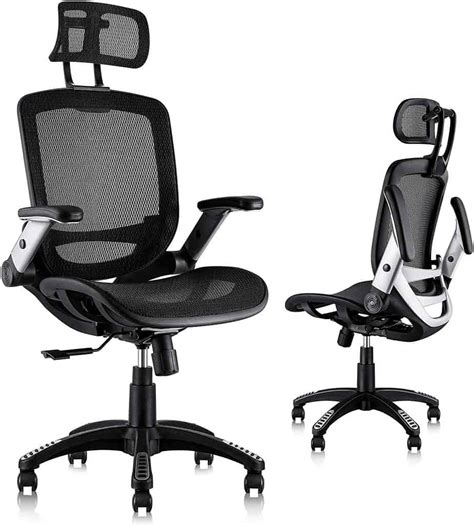 The Best Office Chair Under 300: Reviews & Buyer's Guide