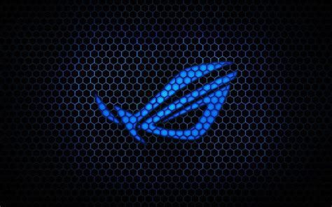 Asus Blue Wallpapers - Top Free Asus Blue Backgrounds - WallpaperAccess