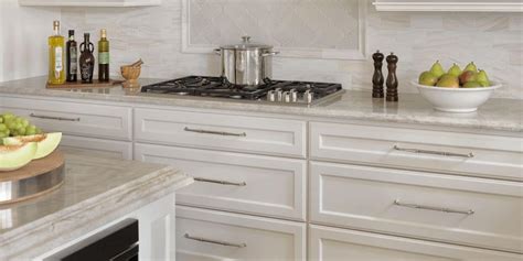 How Level Do Cabinets Need To Be For Countertops | www ...