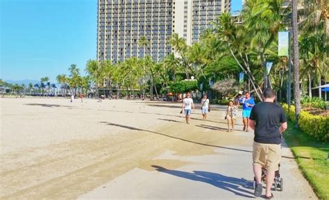 Waikiki Activities Travel Guide: Best things to do in Waikiki in one ...