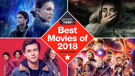 Which Film Won Best Picture In 2018 - FilmsWalls