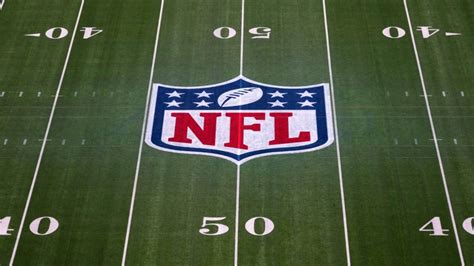 NFL Calendar 2022: The start of free agency, the 2022 NFL Draft and ...