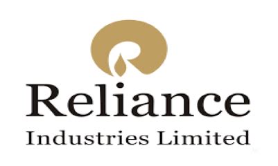 Reliance Industries Limited (RIL) is planning to more than double its recycling capacity to 5 ...