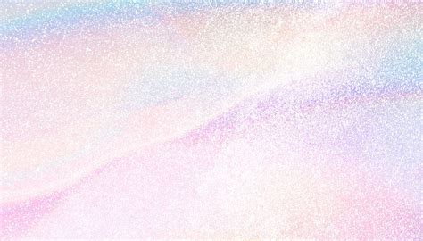 Pink pastel glitter texture background | Free Photo - rawpixel