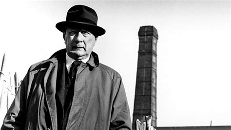 BBC Radio 4 - Lowry Revisited