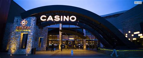 Graton Casino: A Complete Review In 2022